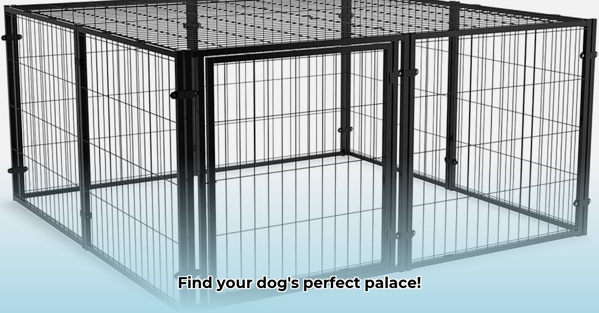 large-dog-crate-tractor-supply